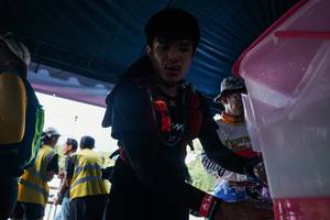 BIB: 
                            <button type="button" onclick="openModal(28159425)" class="btn btn-primary btn-sm float-right btn-popup" data-toggle="modal" data-target=".modal-high-quality">
                        <i class="fas fa-shopping-cart"></i> Add to Cart
                    </button>
                                            <button type="button" onclick="isThisMe(28159425, true)" class="btn btn-success btn-sm float-right btn-popup btn-isme hidden" data-toggle="tooltip" data-placement="bottom" title="นี่คือรูปของคุณใช่ไหม คลิกที่นี่เพื่อเอาเข้าอัลบั้ม">
                        <i class="fas fa-plus"></i> Add to album
                    </button>
                    <button type="button" onclick="isThisMe(28159425, false)" class="btn btn-warning btn-sm float-right btn-popup btn-isnotme hidden">
                        <i class="fas fa-ban"></i> Remove from album
                    </button>